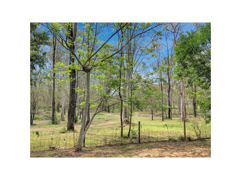 392-412 Mundoolun rd, Jimboomba QLD 4280