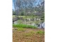 392-412 Mundoolun rd, Jimboomba QLD 4280