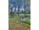 392-412 Mundoolun rd, Jimboomba QLD 4280