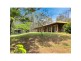 392-412 Mundoolun rd, Jimboomba QLD 4280