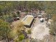 392-412 Mundoolun rd, Jimboomba QLD 4280