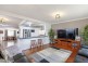 99-123 Pennine Dr, South Maclean QLD 4280