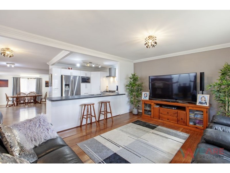 99-123 Pennine Dr, South Maclean QLD 4280