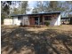 99-123 Pennine Dr, South Maclean QLD 4280