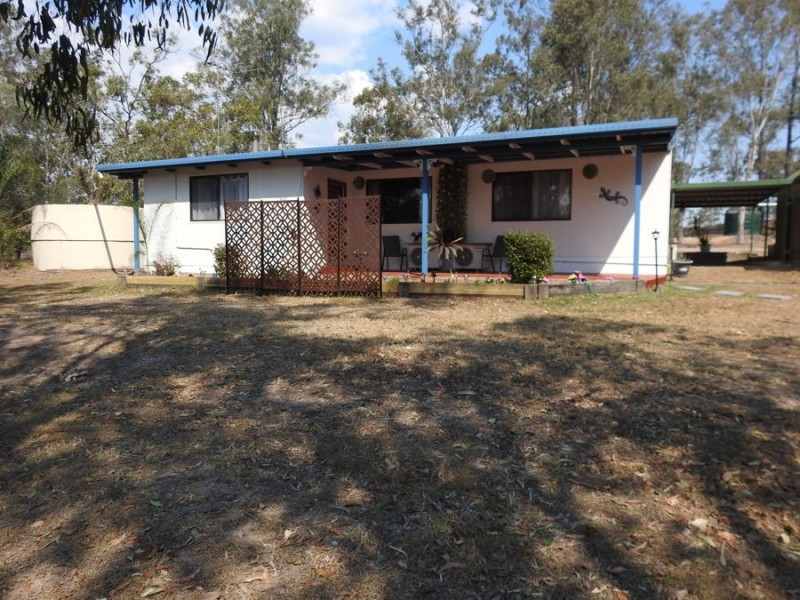 99-123 Pennine Dr, South Maclean QLD 4280