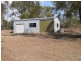 99-123 Pennine Dr, South Maclean QLD 4280