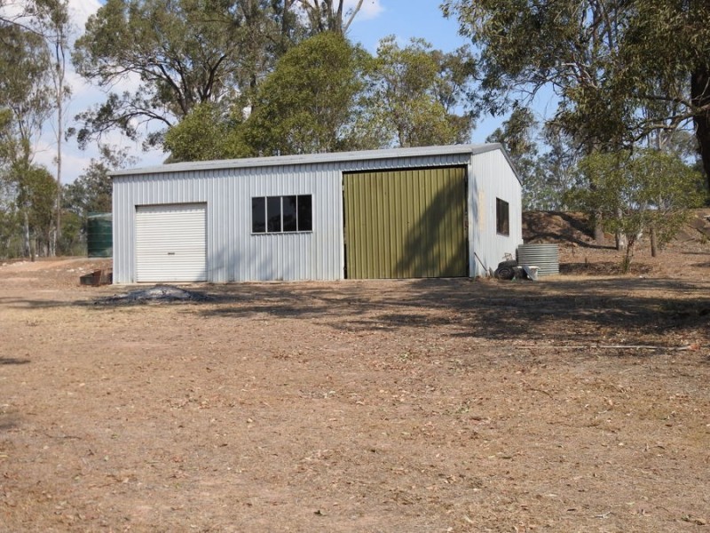 99-123 Pennine Dr, South Maclean QLD 4280
