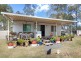 99-123 Pennine Dr, South Maclean QLD 4280