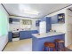 99-123 Pennine Dr, South Maclean QLD 4280