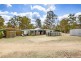 99-123 Pennine Dr, South Maclean QLD 4280
