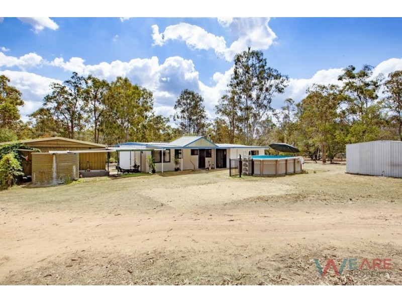 99-123 Pennine Dr, South Maclean QLD 4280