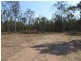 99-123 Pennine Dr, South Maclean QLD 4280