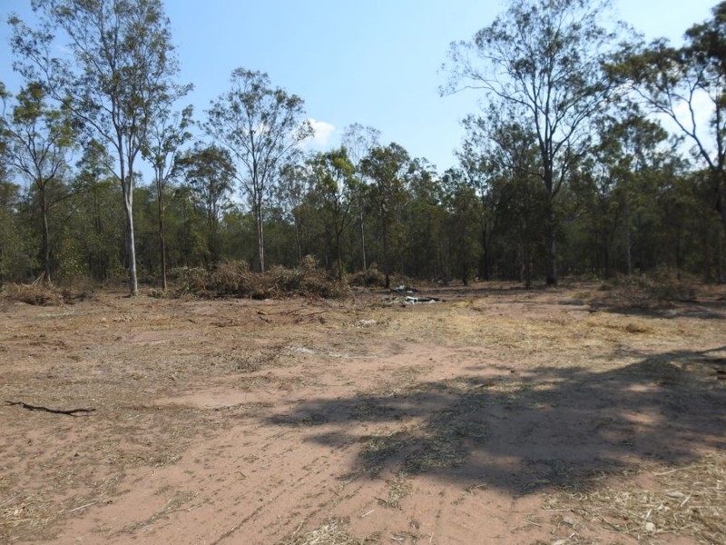 99-123 Pennine Dr, South Maclean QLD 4280
