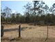 99-123 Pennine Dr, South Maclean QLD 4280
