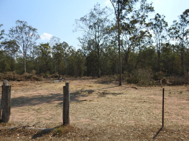 99-123 Pennine Dr, South Maclean QLD 4280