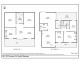 99-123 Pennine Dr, South Maclean QLD 4280 Floorplan