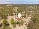 132 Boorah Rd, Jimboomba QLD 4280