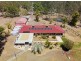 132 Boorah Rd, Jimboomba QLD 4280