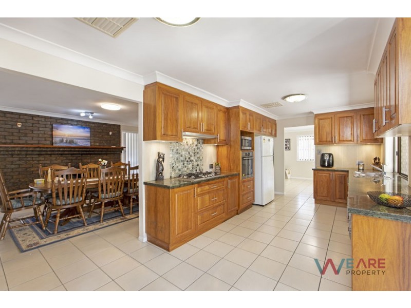 132 Boorah Rd, Jimboomba QLD 4280