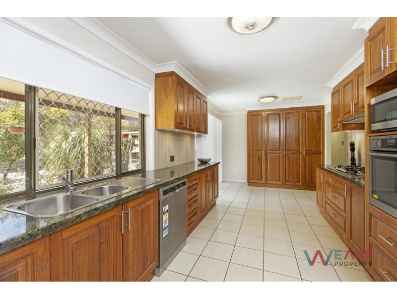 132 Boorah Rd, Jimboomba QLD 4280