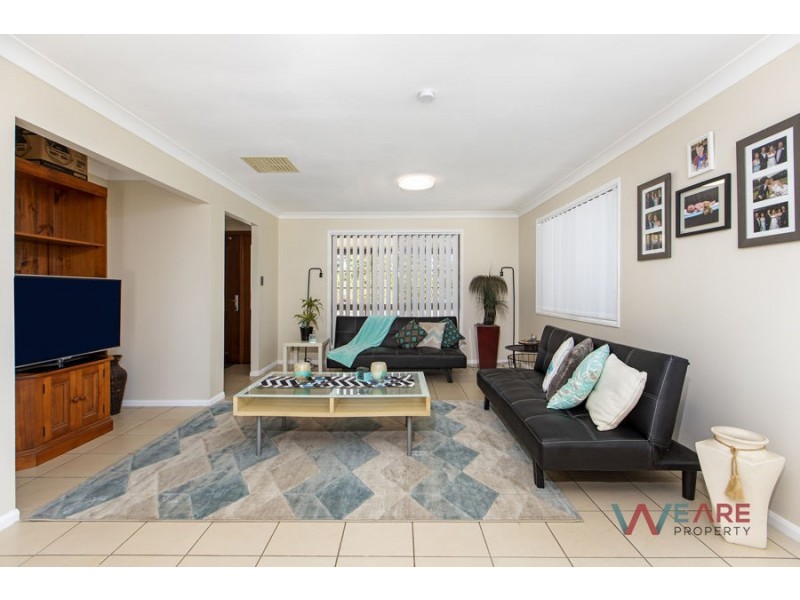 132 Boorah Rd, Jimboomba QLD 4280