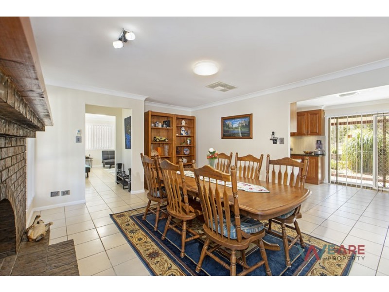 132 Boorah Rd, Jimboomba QLD 4280