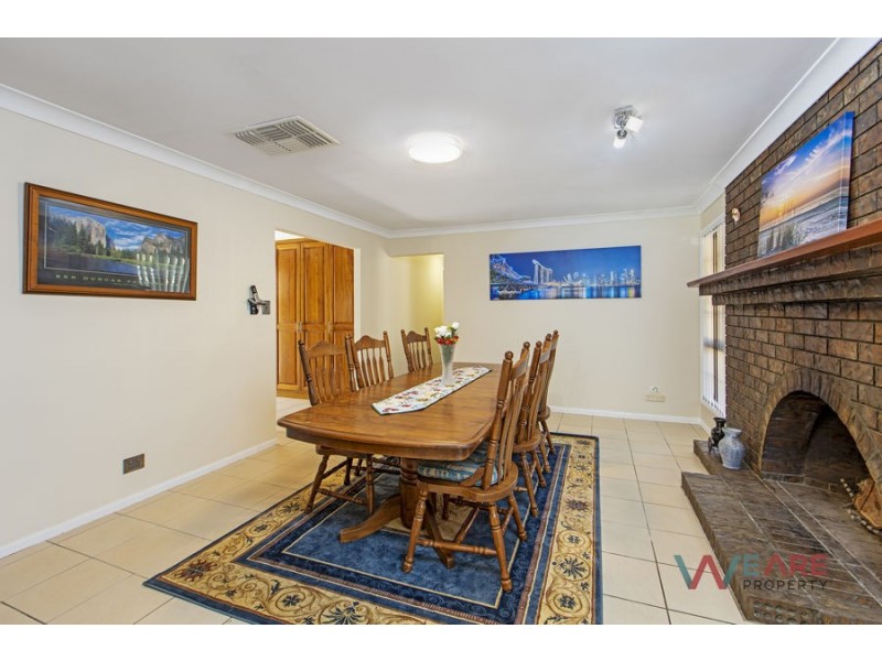 132 Boorah Rd, Jimboomba QLD 4280