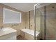 132 Boorah Rd, Jimboomba QLD 4280