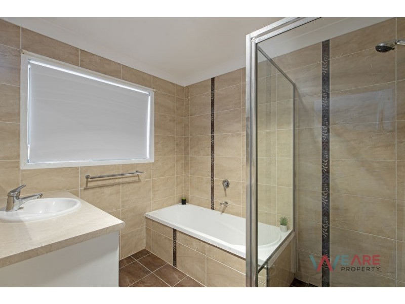 132 Boorah Rd, Jimboomba QLD 4280