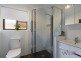 132 Boorah Rd, Jimboomba QLD 4280