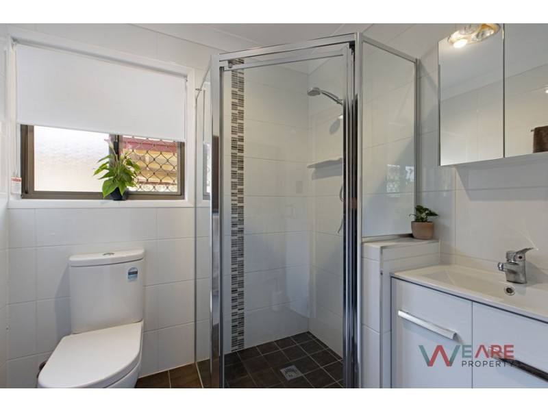 132 Boorah Rd, Jimboomba QLD 4280