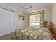 132 Boorah Rd, Jimboomba QLD 4280