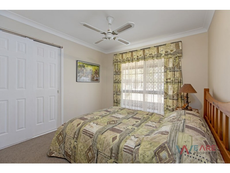 132 Boorah Rd, Jimboomba QLD 4280