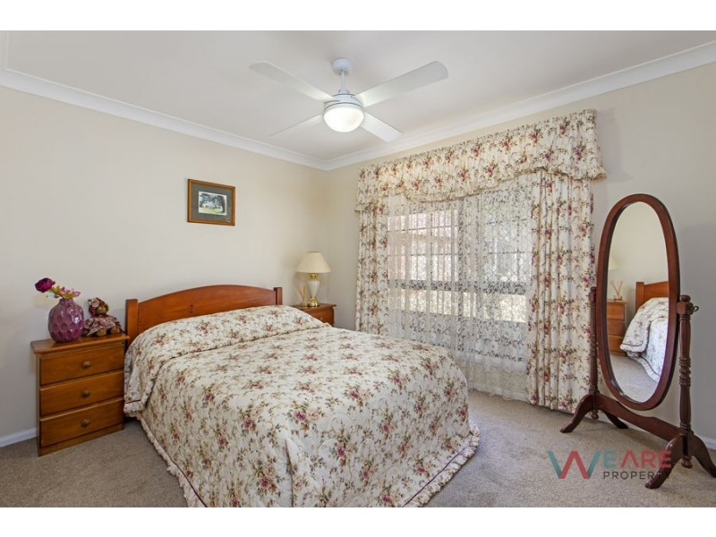 132 Boorah Rd, Jimboomba QLD 4280