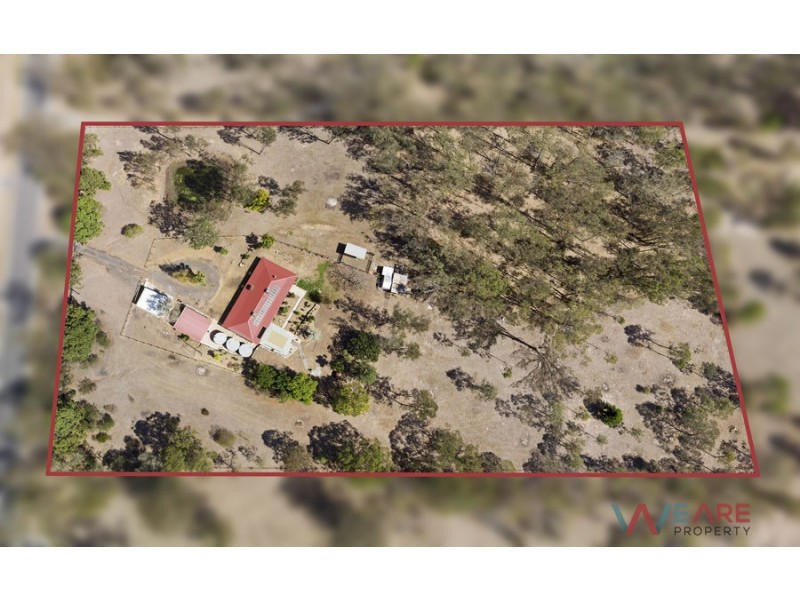 132 Boorah Rd, Jimboomba QLD 4280