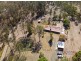 132 Boorah Rd, Jimboomba QLD 4280