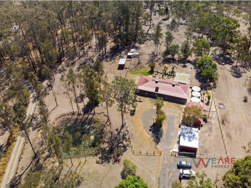 132 Boorah Rd, Jimboomba QLD 4280