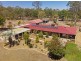 132 Boorah Rd, Jimboomba QLD 4280