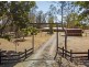 132 Boorah Rd, Jimboomba QLD 4280