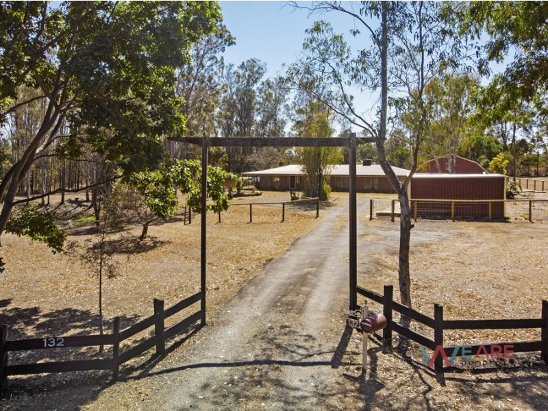 132 Boorah Rd, Jimboomba QLD 4280