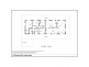 132 Boorah Rd, Jimboomba QLD 4280 Floorplan