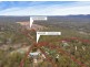 28,30 & 31 Strawpocket Cres, Jimboomba QLD 4280