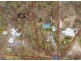 28,30 & 31 Strawpocket Cres, Jimboomba QLD 4280