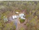 28,30 & 31 Strawpocket Cres, Jimboomba QLD 4280