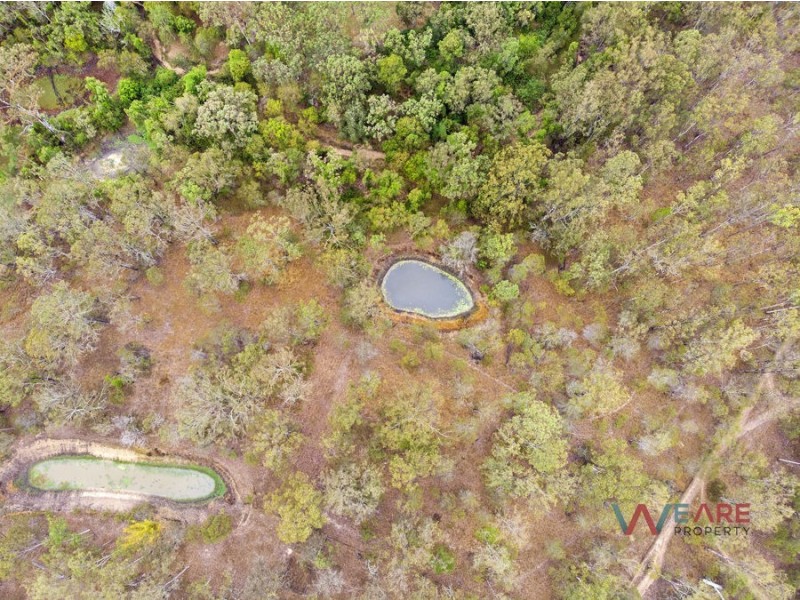 28,30 & 31 Strawpocket Cres, Jimboomba QLD 4280
