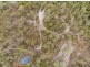 28,30 & 31 Strawpocket Cres, Jimboomba QLD 4280