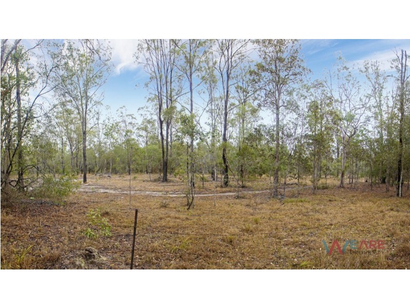 28,30 & 31 Strawpocket Cres, Jimboomba QLD 4280