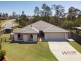 2-4 Bushgum Crt, Jimboomba QLD 4280