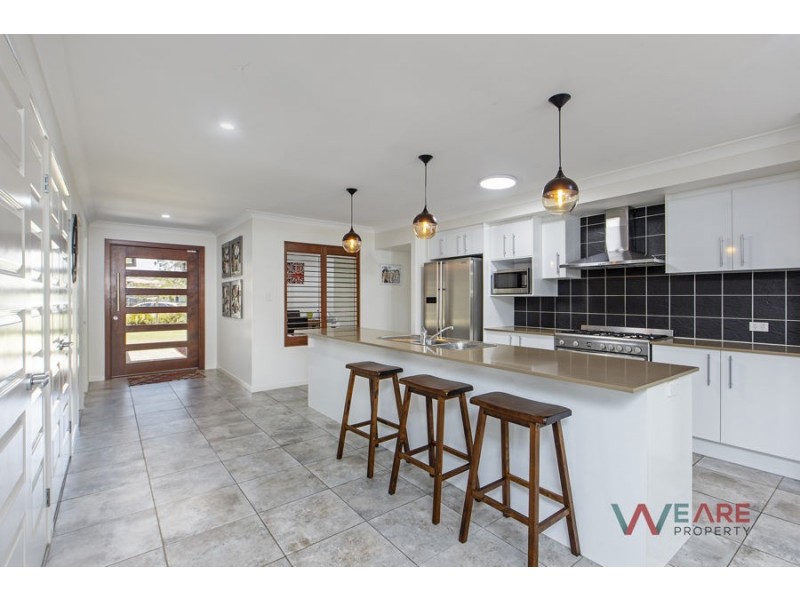 2-4 Bushgum Crt, Jimboomba QLD 4280