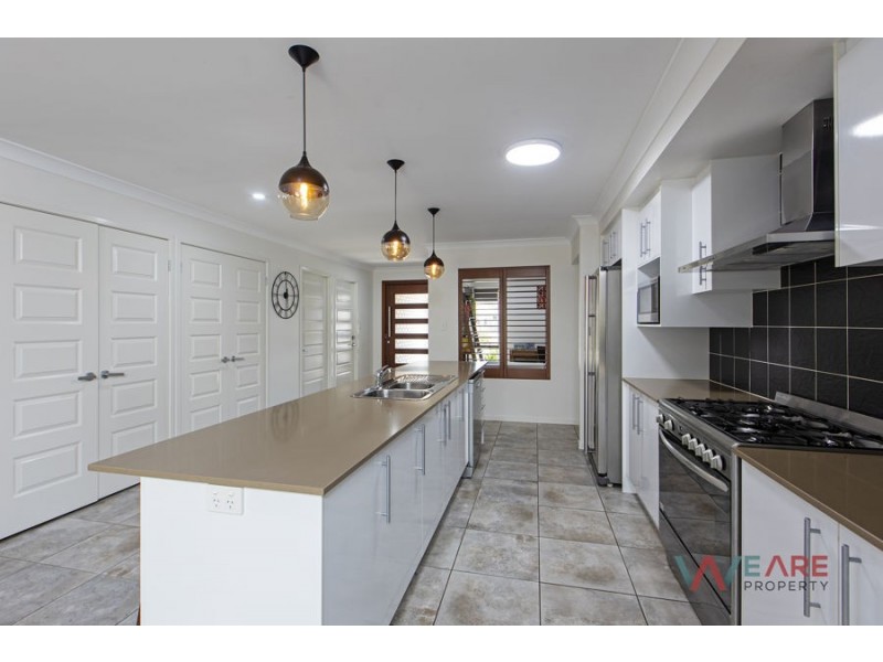 2-4 Bushgum Crt, Jimboomba QLD 4280